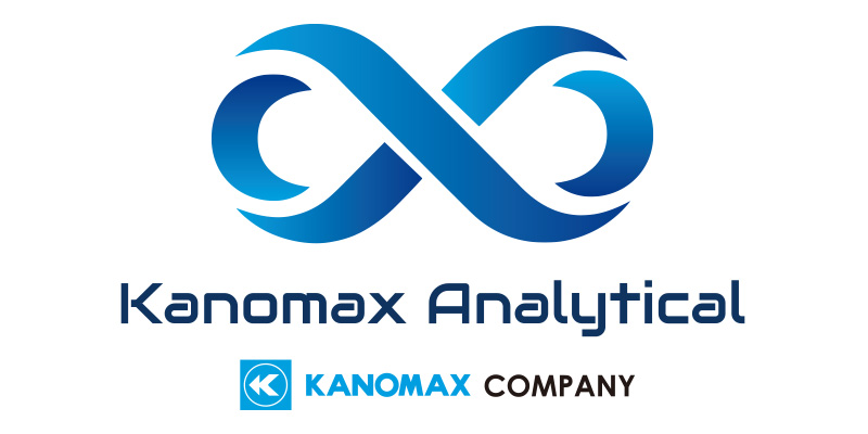 Kanomax Analytical Inc.