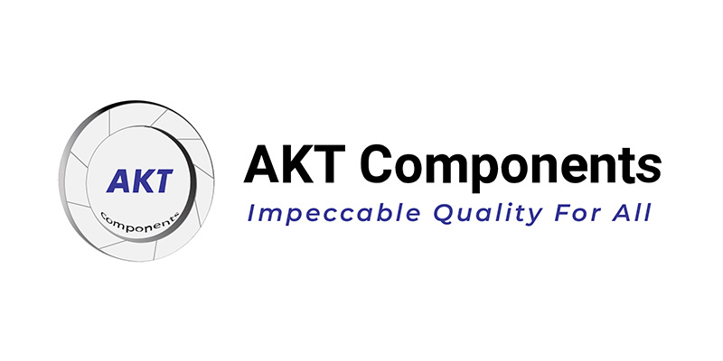 AKT COMPONENTS SDN BHD