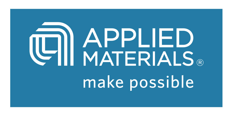 Applied Materials