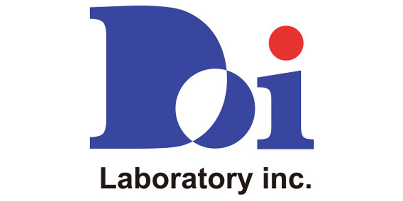 Doi Laboratory