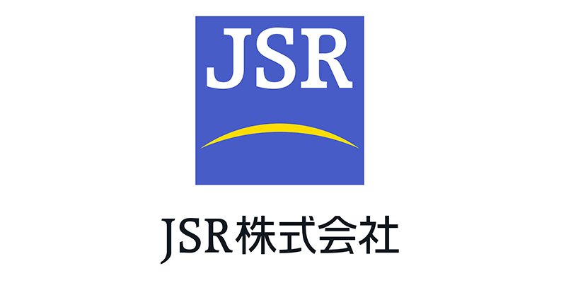 JSR株式会社