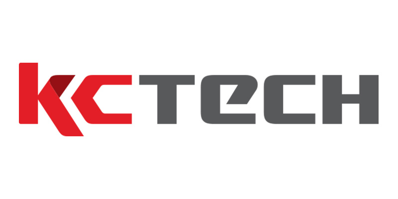 KCTech Co., Ltd.