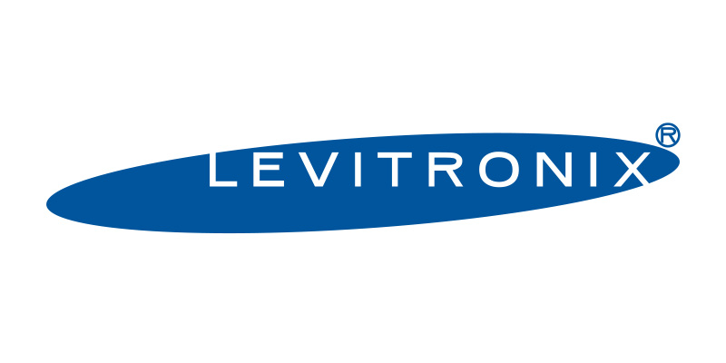 Levitronix Japan K.K.